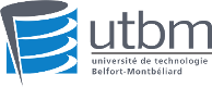 utbm logo